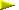freccia 40.gif